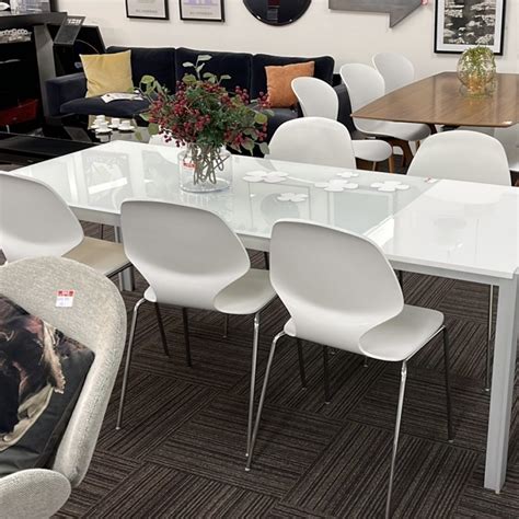 ex display furniture mega clearance centre|Clearance & Ex Display Furniture .